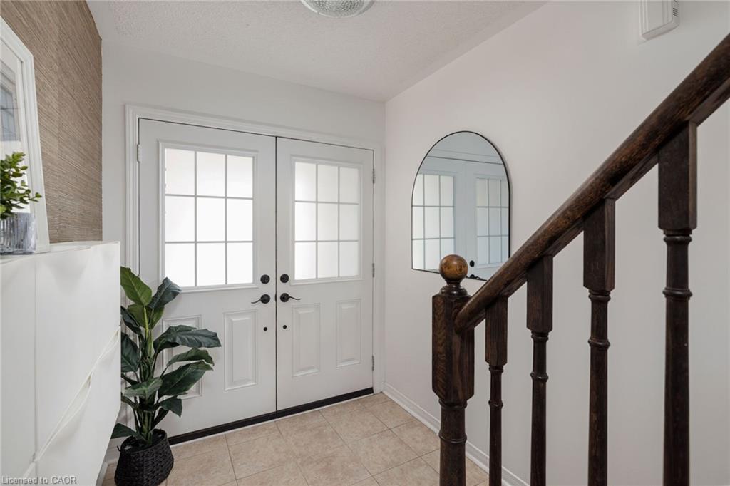 20-4823 Thomas Alton Boulevard Unit: 20