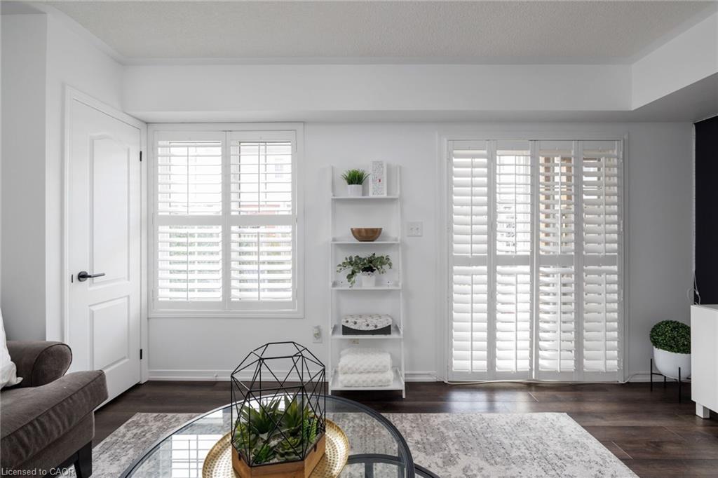 20-4823 Thomas Alton Boulevard Unit: 20
