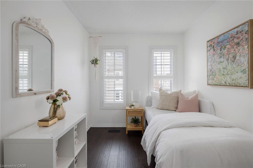 20-4823 Thomas Alton Boulevard Unit: 20