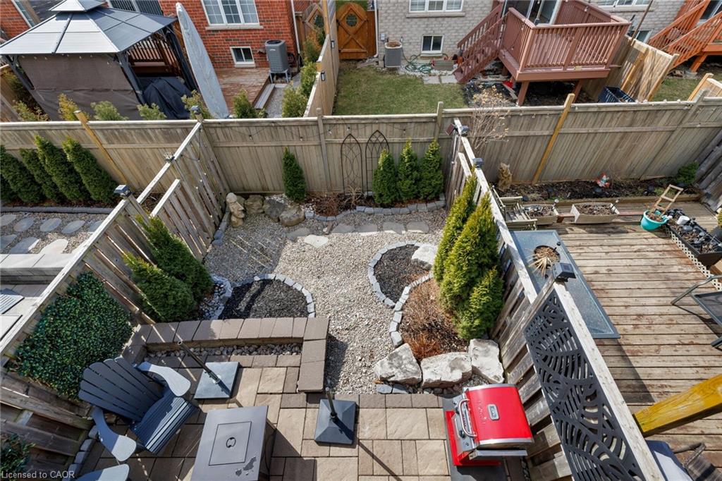20-4823 Thomas Alton Boulevard Unit: 20