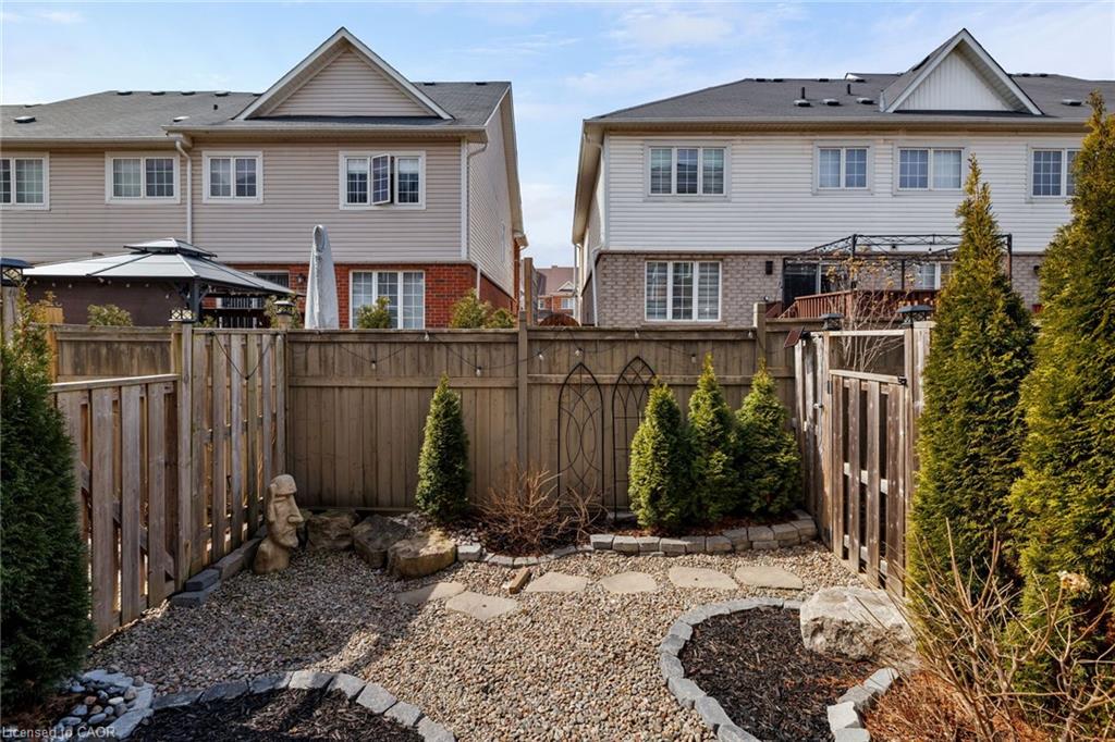 20-4823 Thomas Alton Boulevard Unit: 20