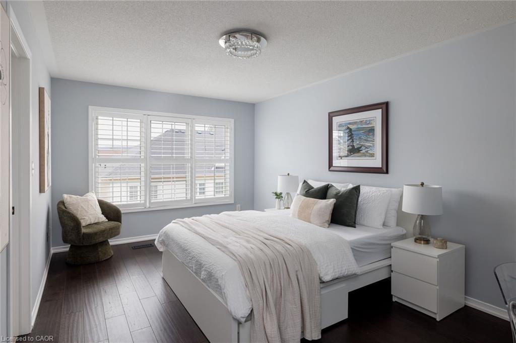 20-4823 Thomas Alton Boulevard Unit: 20