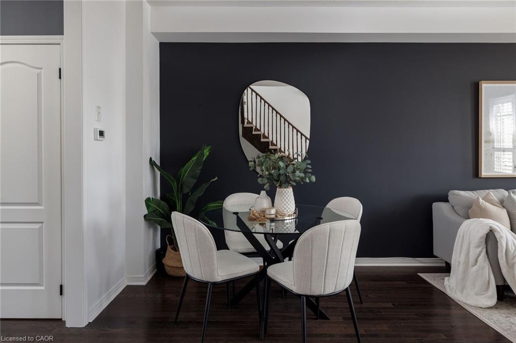 20-4823 Thomas Alton Boulevard Unit: 20