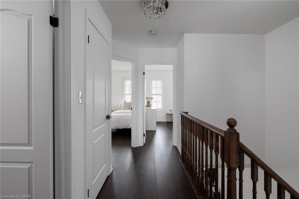 20-4823 Thomas Alton Boulevard Unit: 20