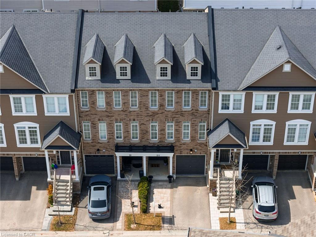 20-4823 Thomas Alton Boulevard Unit: 20