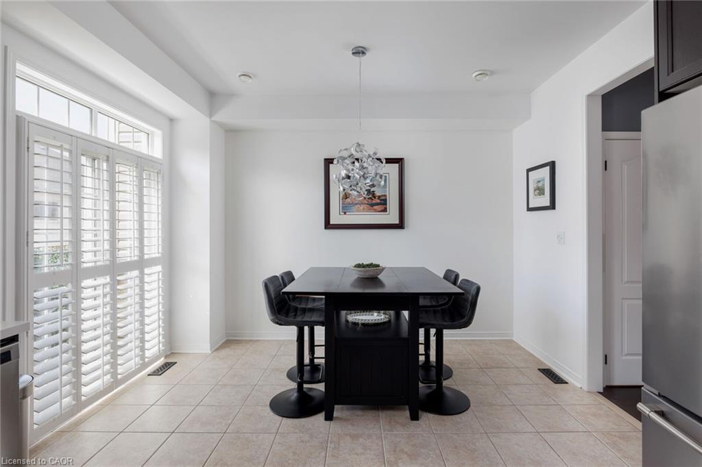 20-4823 Thomas Alton Boulevard Unit: 20