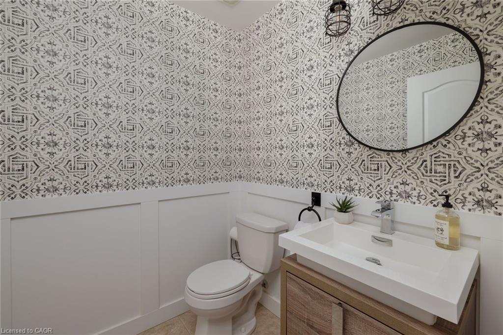 20-4823 Thomas Alton Boulevard Unit: 20