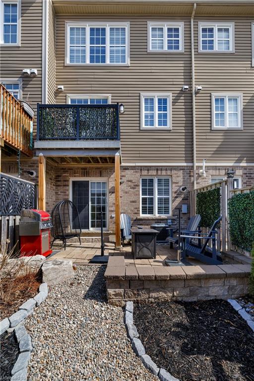 20-4823 Thomas Alton Boulevard Unit: 20
