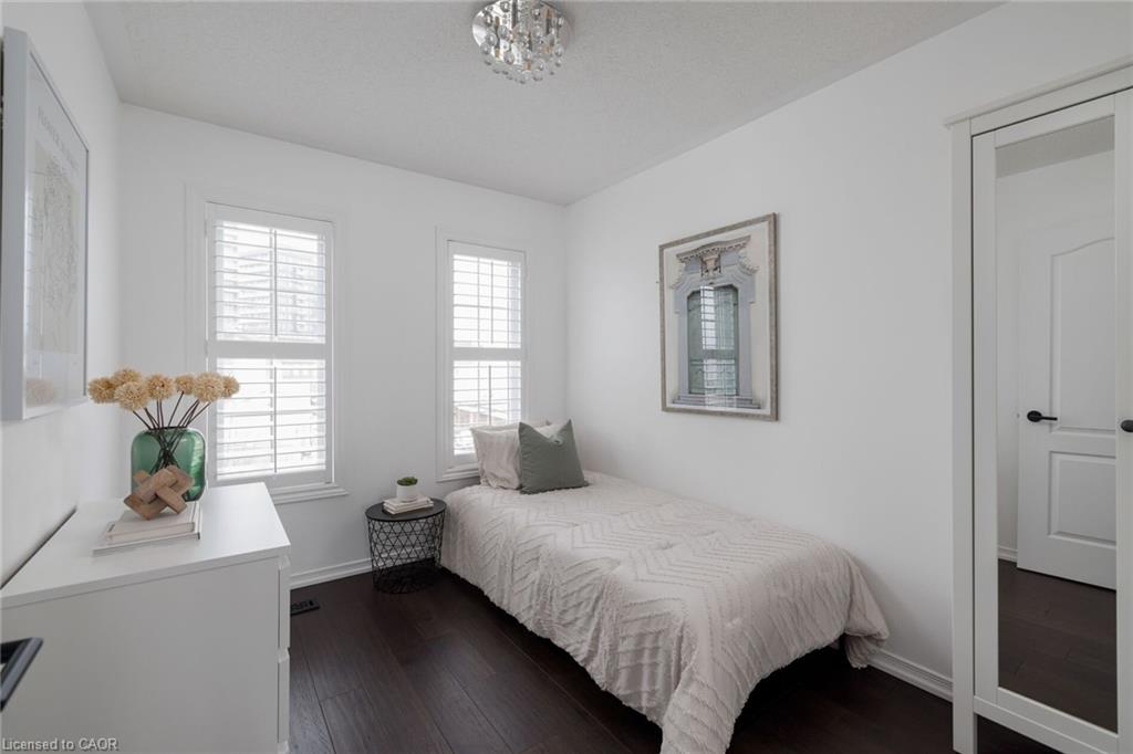 20-4823 Thomas Alton Boulevard Unit: 20