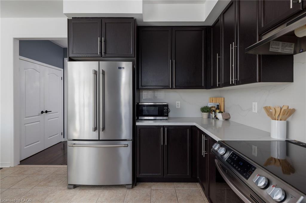 20-4823 Thomas Alton Boulevard Unit: 20