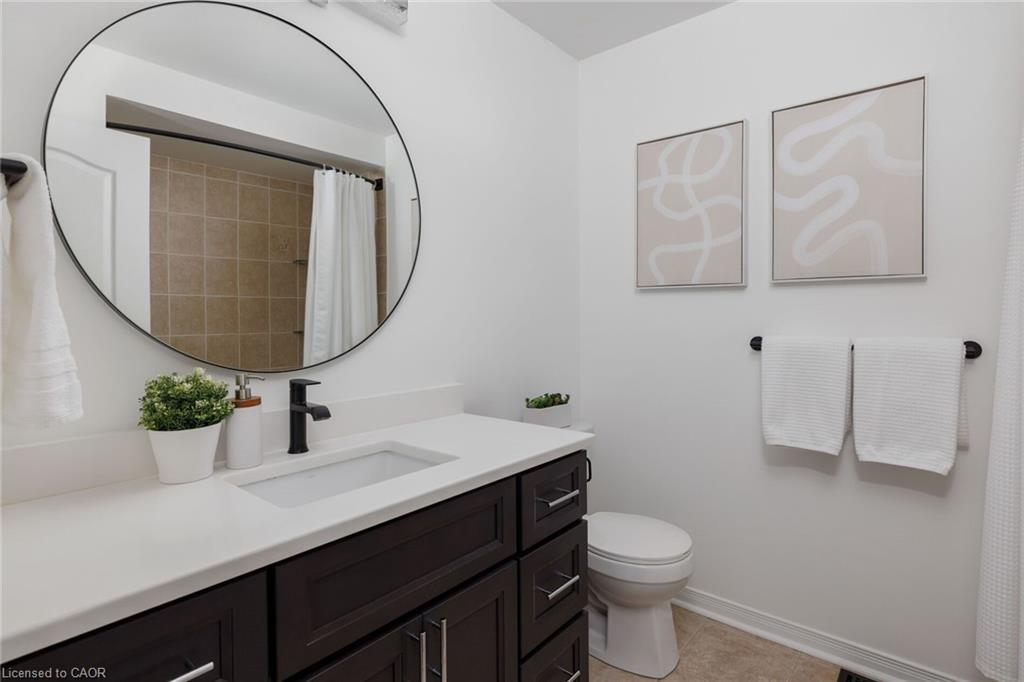 20-4823 Thomas Alton Boulevard Unit: 20