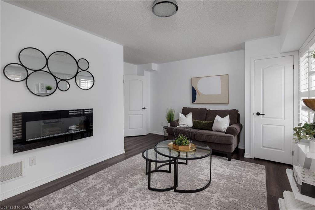 20-4823 Thomas Alton Boulevard Unit: 20