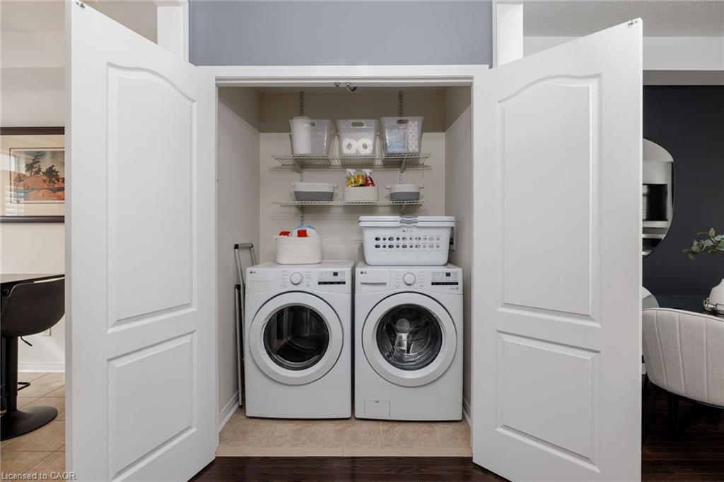 20-4823 Thomas Alton Boulevard Unit: 20