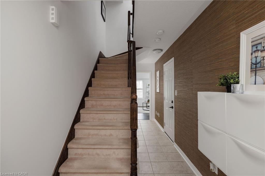 20-4823 Thomas Alton Boulevard Unit: 20