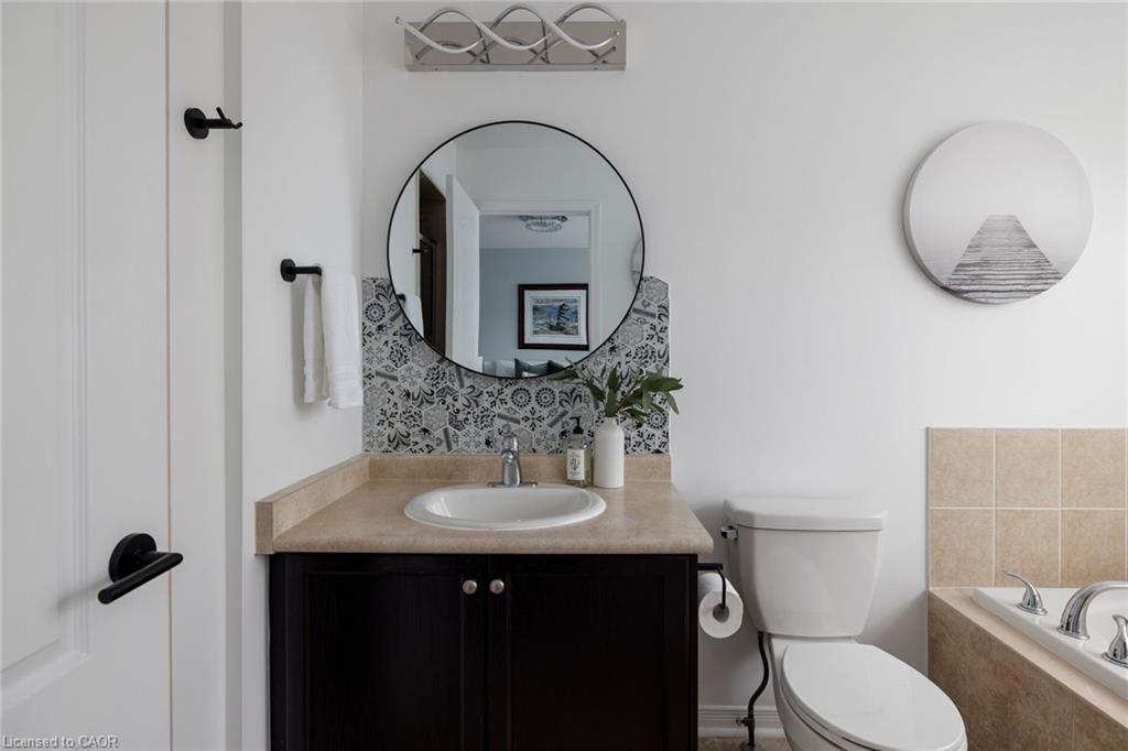 20-4823 Thomas Alton Boulevard Unit: 20