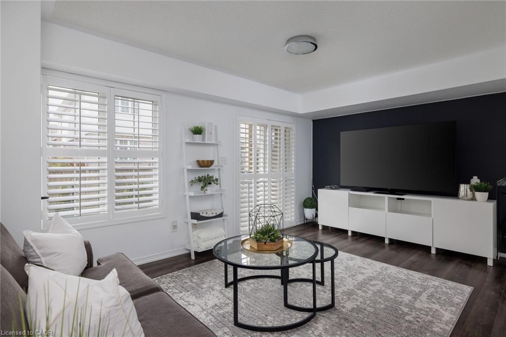 20-4823 Thomas Alton Boulevard Unit: 20