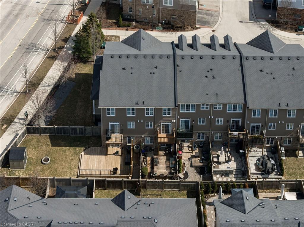 20-4823 Thomas Alton Boulevard Unit: 20