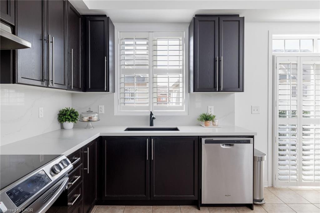 20-4823 Thomas Alton Boulevard Unit: 20