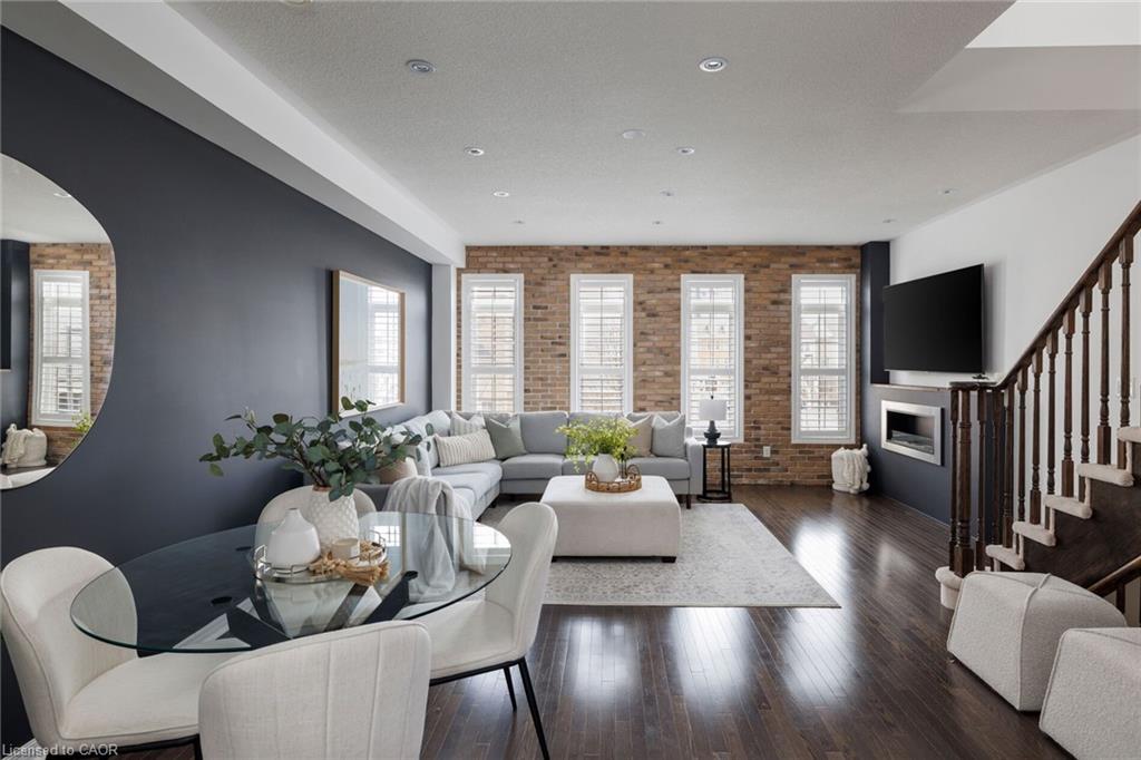 20-4823 Thomas Alton Boulevard Unit: 20