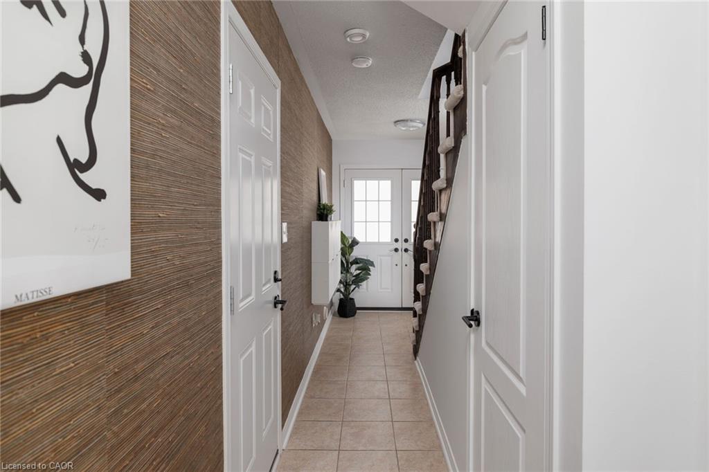 20-4823 Thomas Alton Boulevard Unit: 20