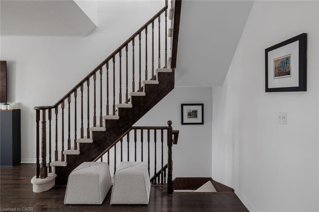 20-4823 Thomas Alton Boulevard Unit: 20