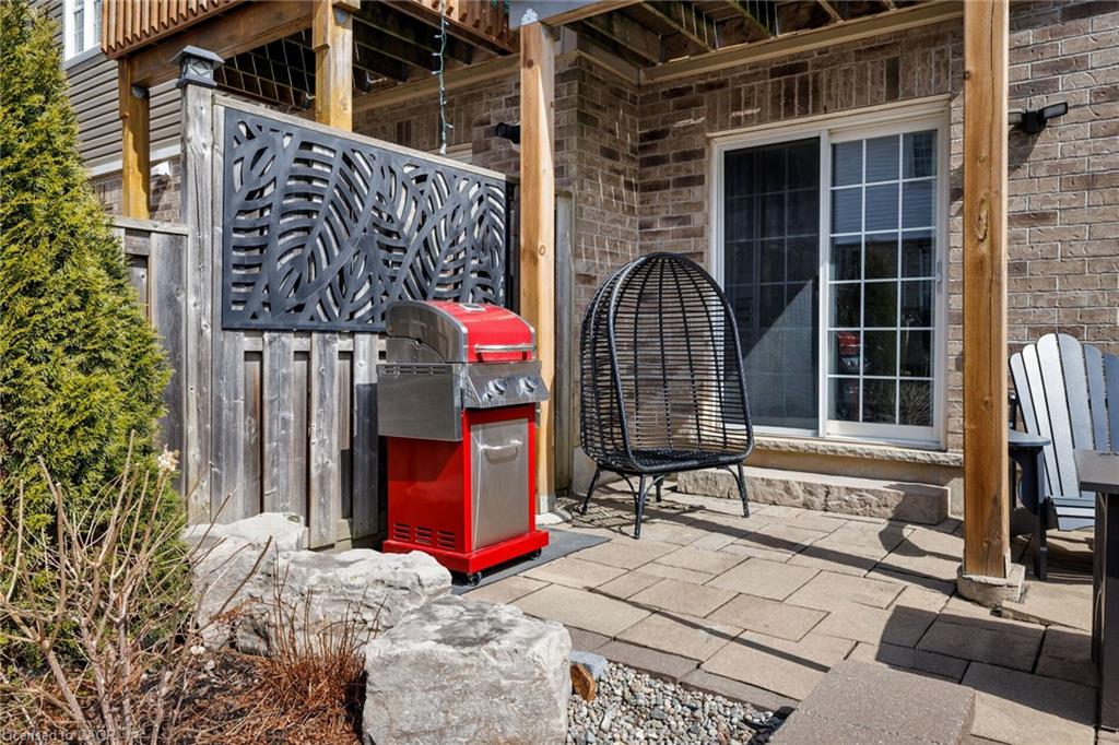 20-4823 Thomas Alton Boulevard Unit: 20