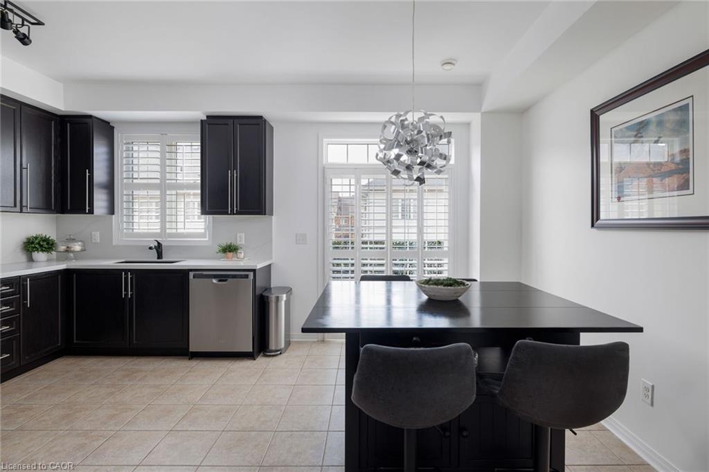 20-4823 Thomas Alton Boulevard Unit: 20