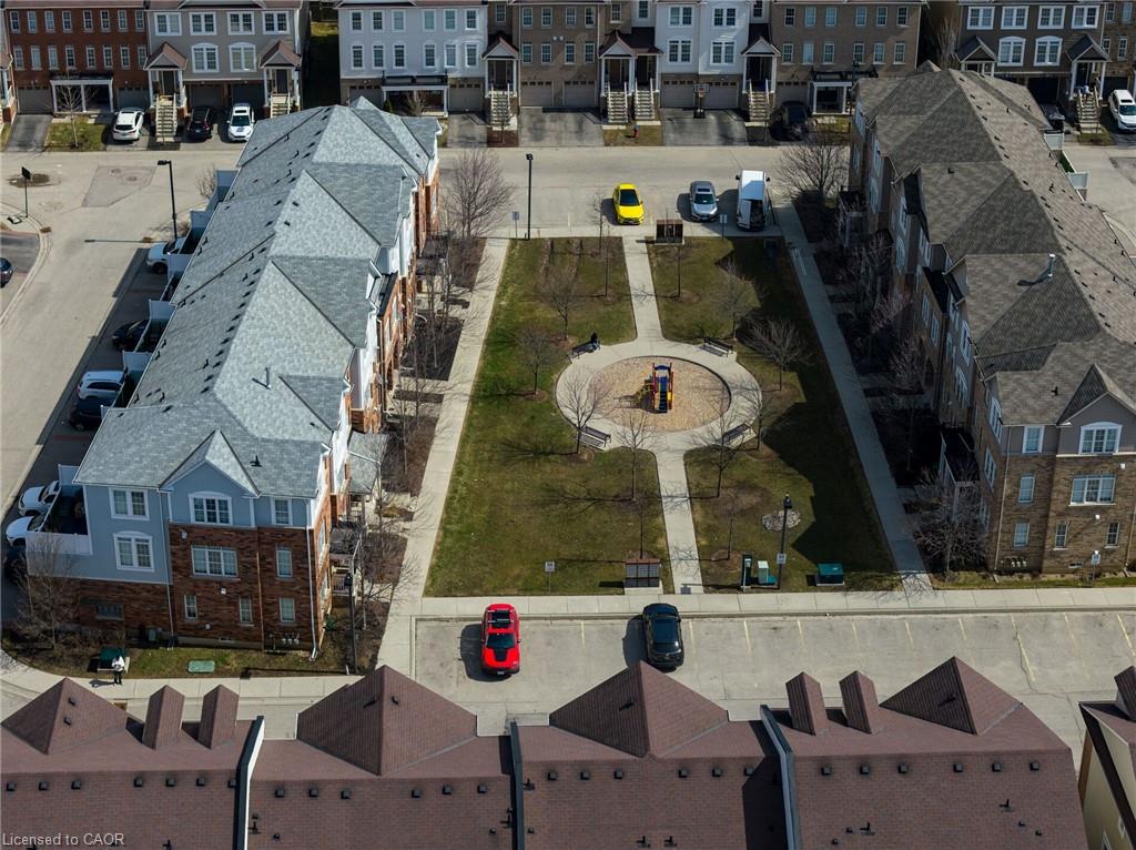 20-4823 Thomas Alton Boulevard Unit: 20