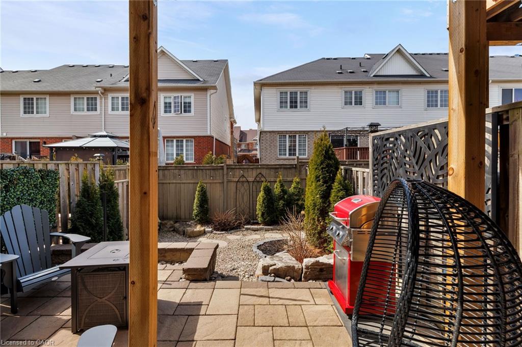 20-4823 Thomas Alton Boulevard Unit: 20