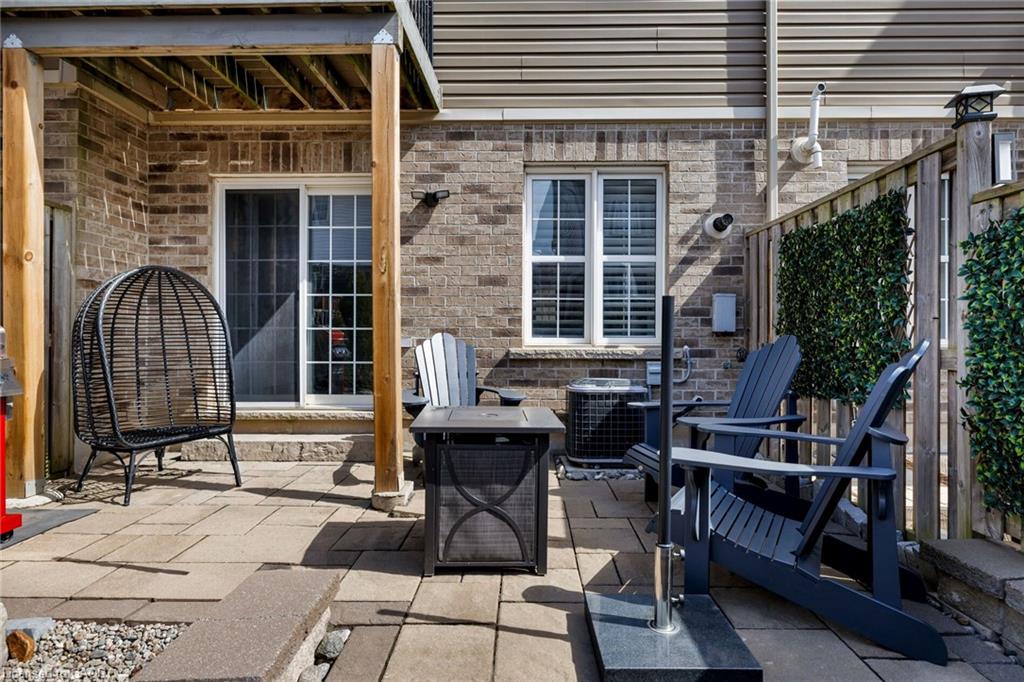 20-4823 Thomas Alton Boulevard Unit: 20