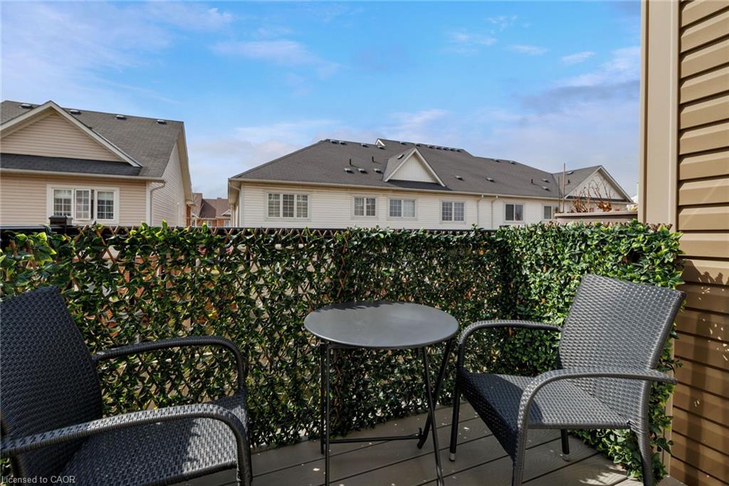 20-4823 Thomas Alton Boulevard Unit: 20