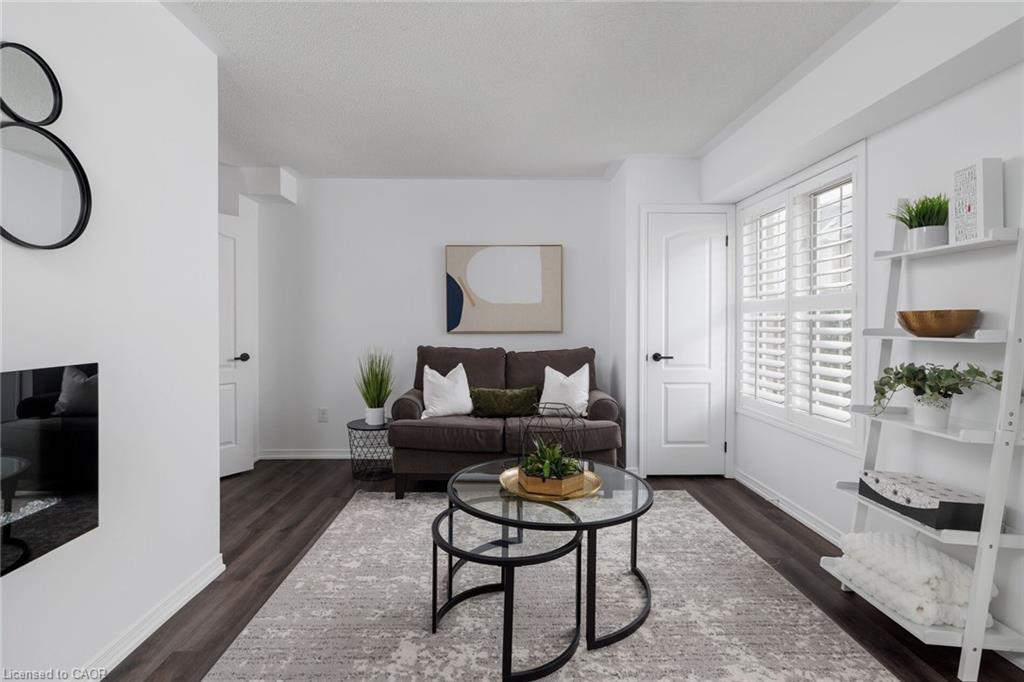 20-4823 Thomas Alton Boulevard Unit: 20