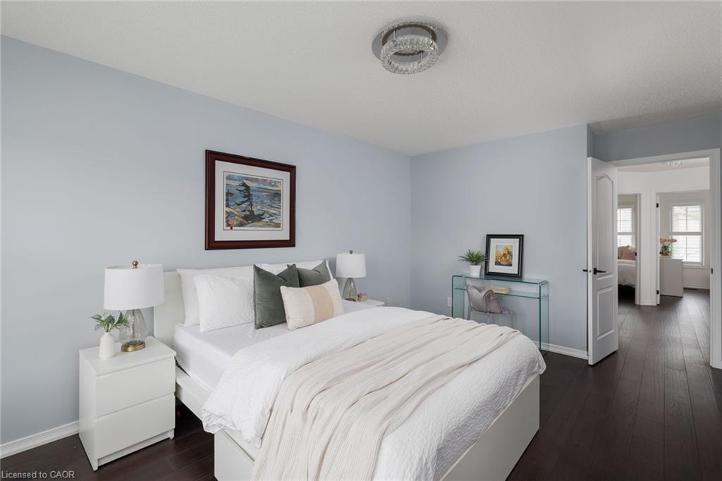 20-4823 Thomas Alton Boulevard Unit: 20