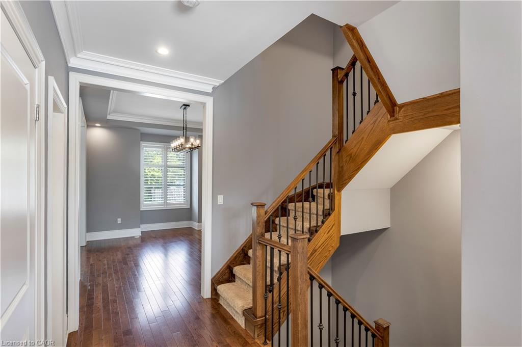 216 Rebecca Street