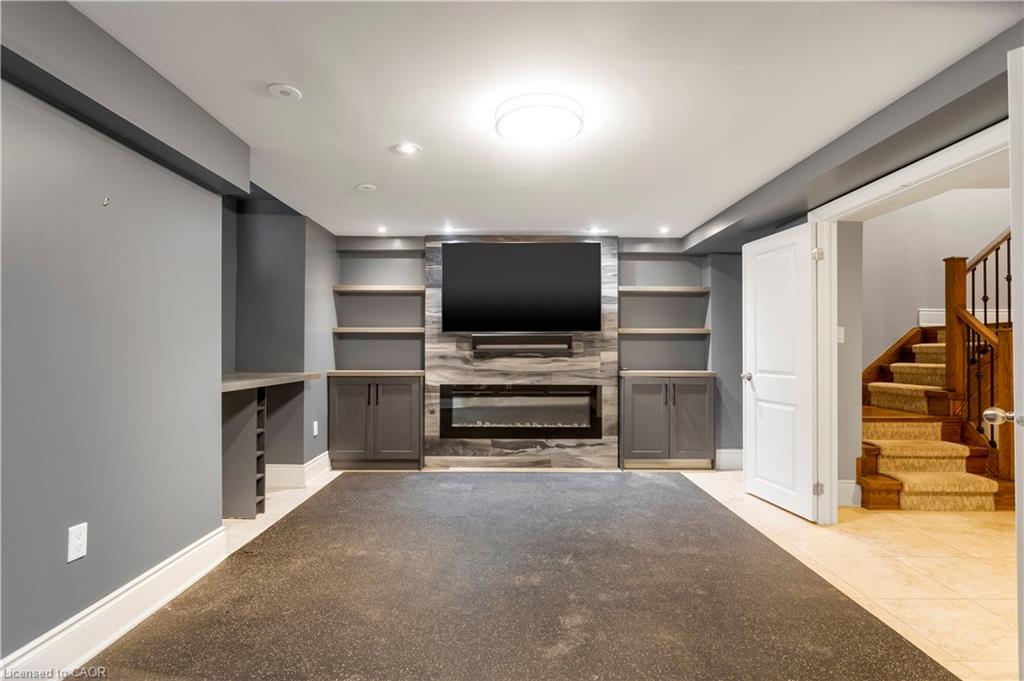216 Rebecca Street
