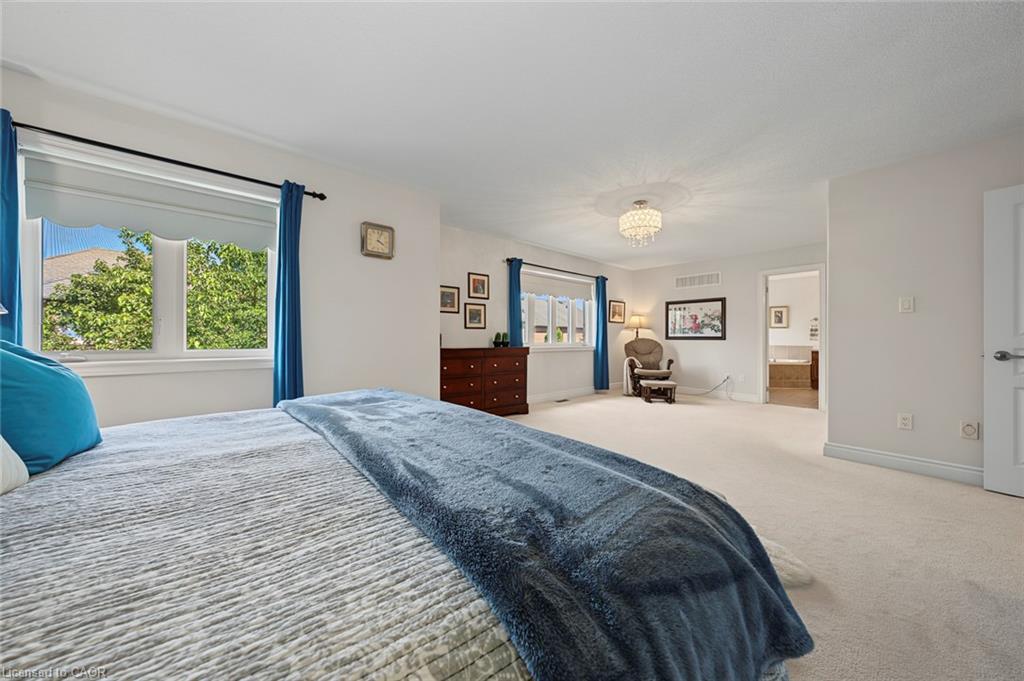 3368 Raspberry Bush Trail