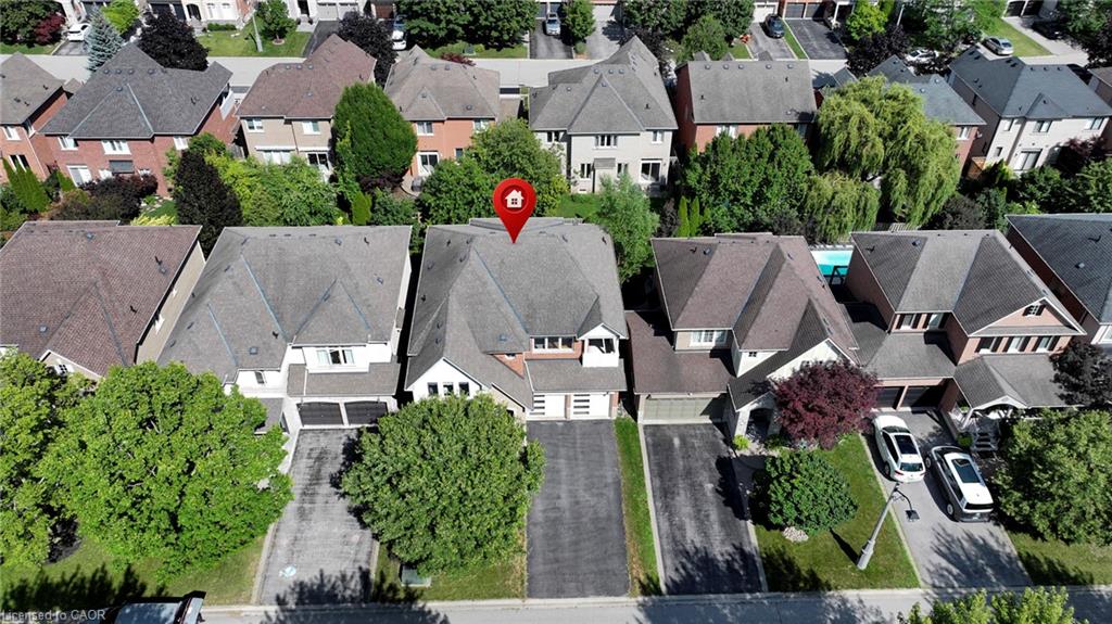 3368 Raspberry Bush Trail
