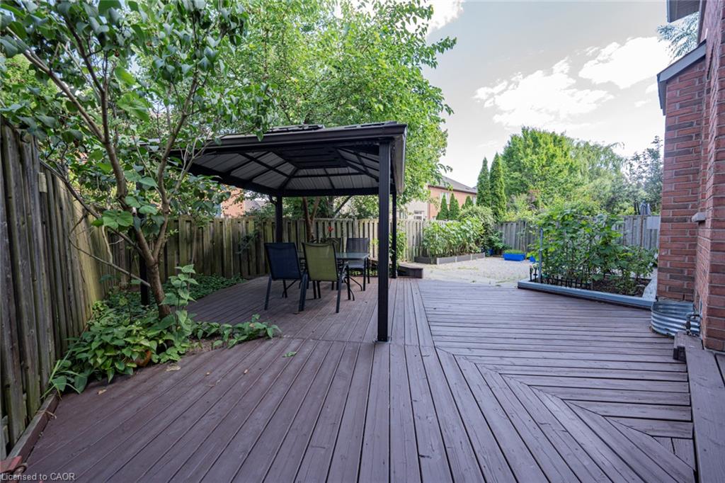 3368 Raspberry Bush Trail