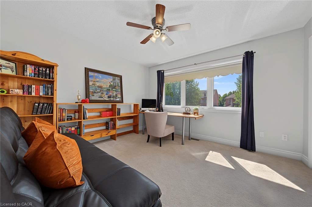 3368 Raspberry Bush Trail