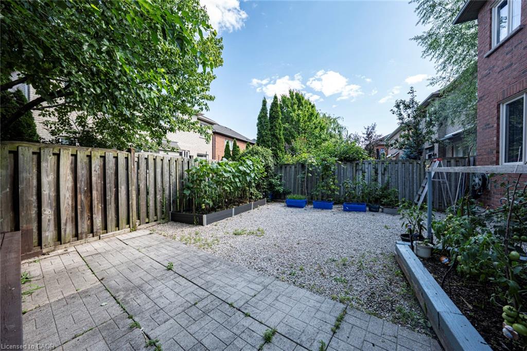 3368 Raspberry Bush Trail