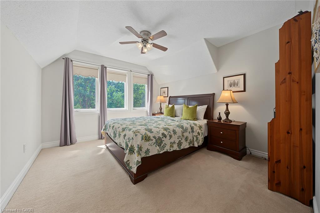 3368 Raspberry Bush Trail