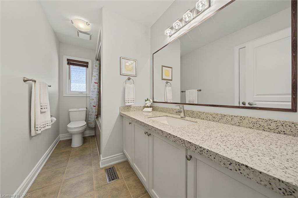 3368 Raspberry Bush Trail