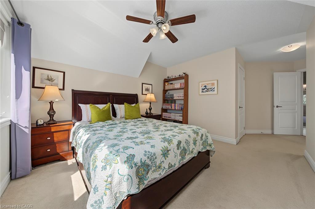 3368 Raspberry Bush Trail