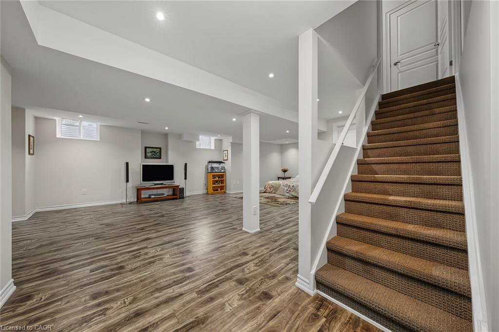 3368 Raspberry Bush Trail