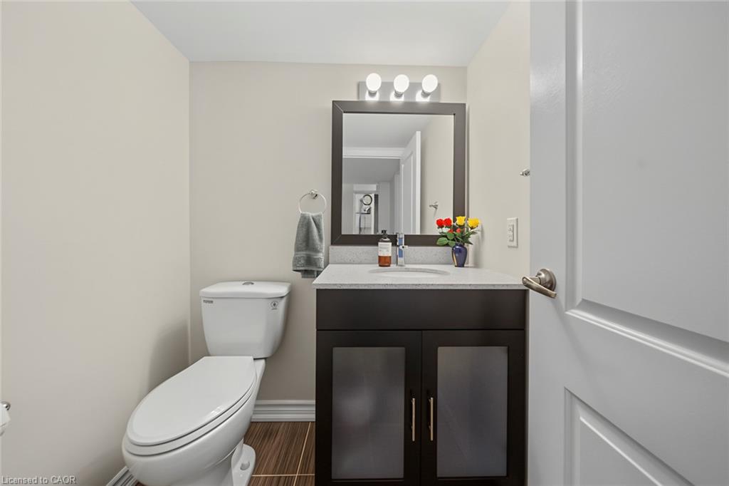 3368 Raspberry Bush Trail