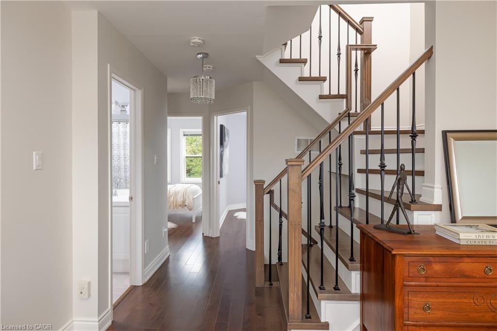 184 Gatwick Drive