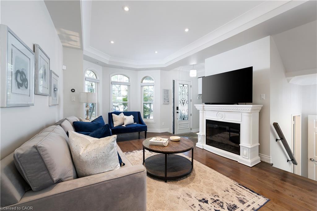 184 Gatwick Drive