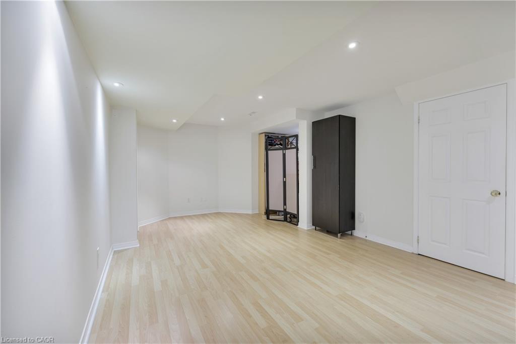 184 Gatwick Drive