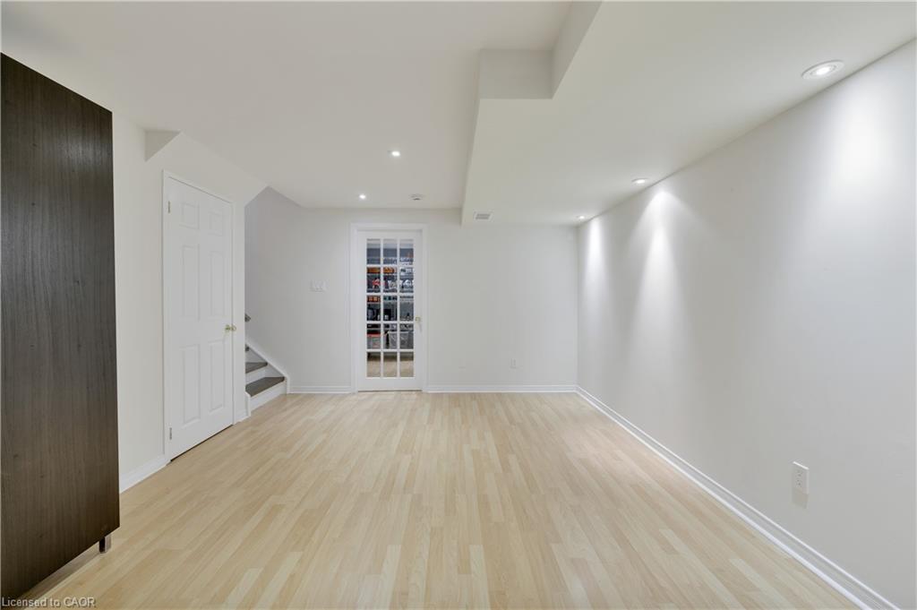 184 Gatwick Drive