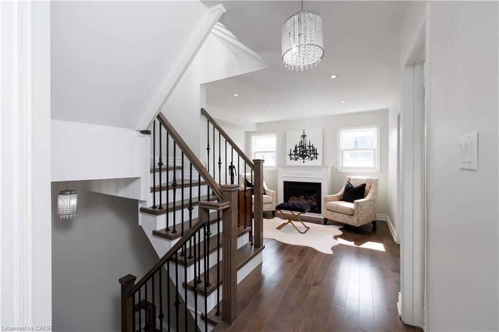 184 Gatwick Drive